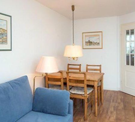 Westhof-6 Apartment List Bagian luar foto